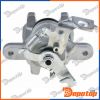 Étrier de frein arrière droite pour TOYOTA | HZT-TY-059, 47830-02180